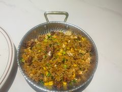 -赤火牛排(金狮广场店)