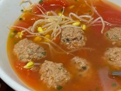 -永乐饭店