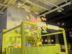 -水善汇旗舰店(金牛路店)