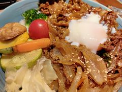 -山葵家居酒屋(天目里店)