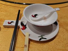 -大笑饭堂(甲子桥店)