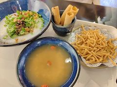 -大王油茶(二厂文创公园店)