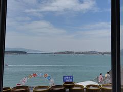 -北港方记海鲜楼·海景餐厅