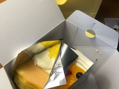 -HARBS(名铁名古屋店)