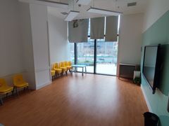 -英孚教育青少儿(河东中心)