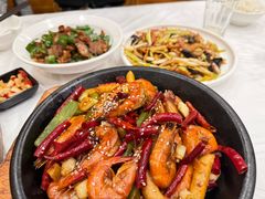 -庐州太太(鼓楼店)