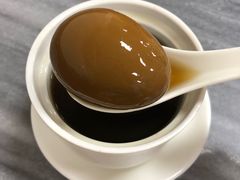 -沙湾姜撞奶甜品店(昌岗中路店)