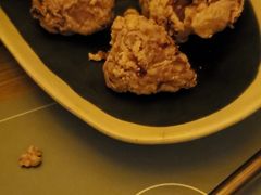 -J·one Bistro吉萬酒厨·牛排