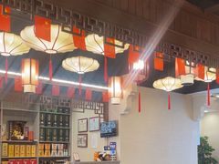 -巢湖名吃·东关老鹅汤(江南风情街店)