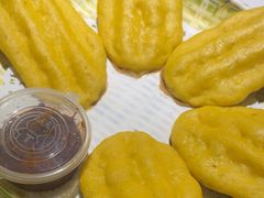 -驰明粗粮小厨(湖滨路店)