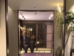 -花锦堂·隐庐