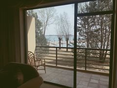 -北京天湖会议中心