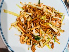 -寻宝记绍兴菜(状元店)