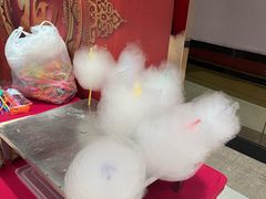 -凯鸽酒楼(大同振兴街店)