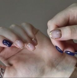 -悦指间美甲美睫