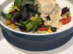 -百富源·海鲜辽菜(浑河堡店)