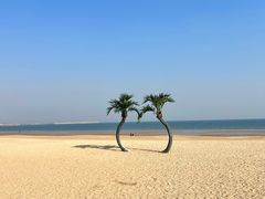 -巧克力渔家.小船海鲜家常菜(万平口店)