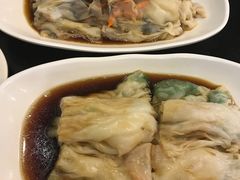 -卓粤拉肠(红庙店)