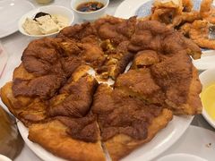 -东兴楼(通州店)