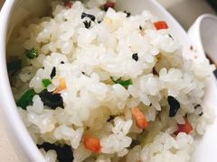 -爱膳菌锅锅(阳南店)