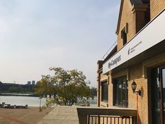 -浙江大学(海宁国际校区)