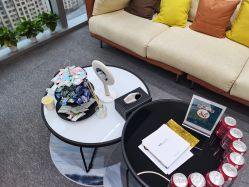 -KeCare科颜精准护肤