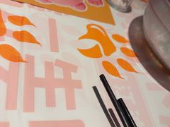 -熊记虾王·小龙虾(东晓南店)