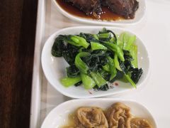 -钱万兴(塔园路店)