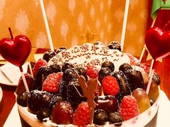 -EnergyCake蛋糕理想国