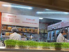 -好彩猪肚鸡(正弘城店)