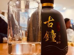 -大顺堂食府(牛街店)