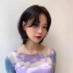 -和木形象
