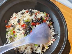 -鲜菌江湖正宗野生菌火锅