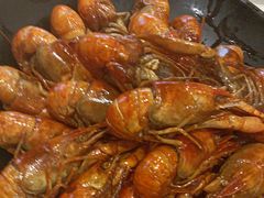 -聚味瞿记·龙虾堂(天元店)