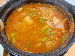 -贤花饭店(城阳店)