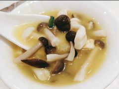 -一品滇香·云南菜(公益西桥店)