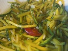 -永安鱼庄·镇江菜(丁卯店)