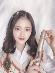 -ON STAR SALON