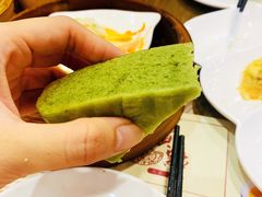 -赏点粤式点心(广州塔店)