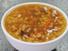 -胡家包子·清真(大众巷店)