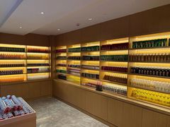-胤隆汇(萧山店)