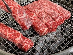 -虎丸烧肉(世纪汇店)