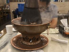 -牛街·马辈儿涮肉(牛街二店)