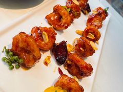 -唐廊烤鸭店(工体店)