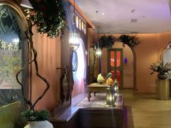 -天山集市(和家乐广场店)