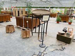 -上海都市菜园