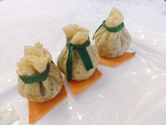 -彩福皇宴(皇室堡店)