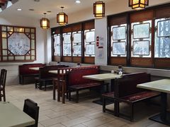 -桥香园云南过桥米线(金马碧鸡店)