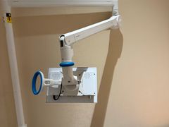 -手舒·采耳按摩·影院足道spa(莫愁湖东路店)