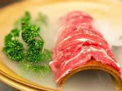 -山缓缓火锅(苏州仁恒仓街店)